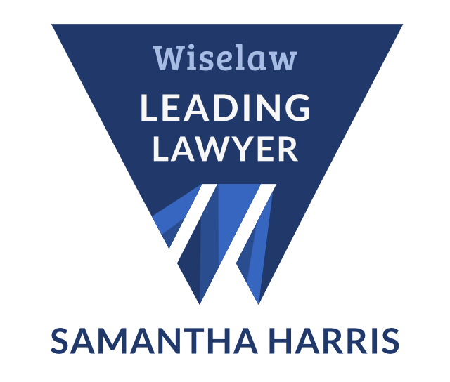 Wiselaw Leading Lawyer